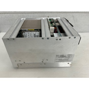 AMAT 0090-04999 300mm Producer SE RTC CPCI Controller